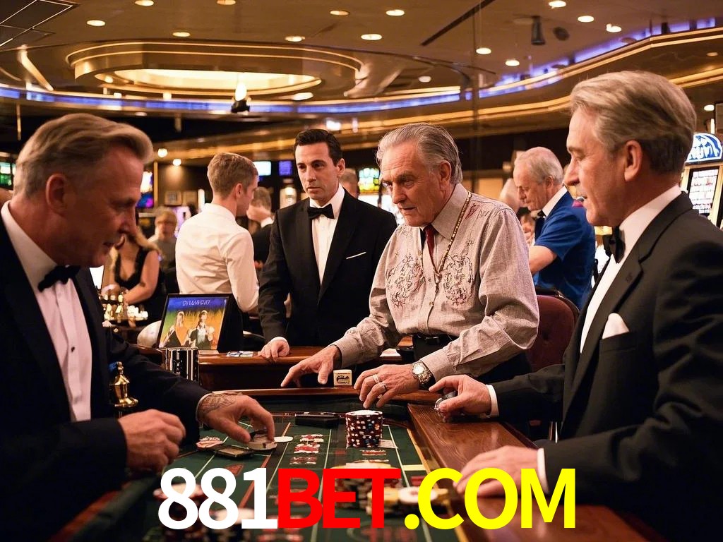 slot-img