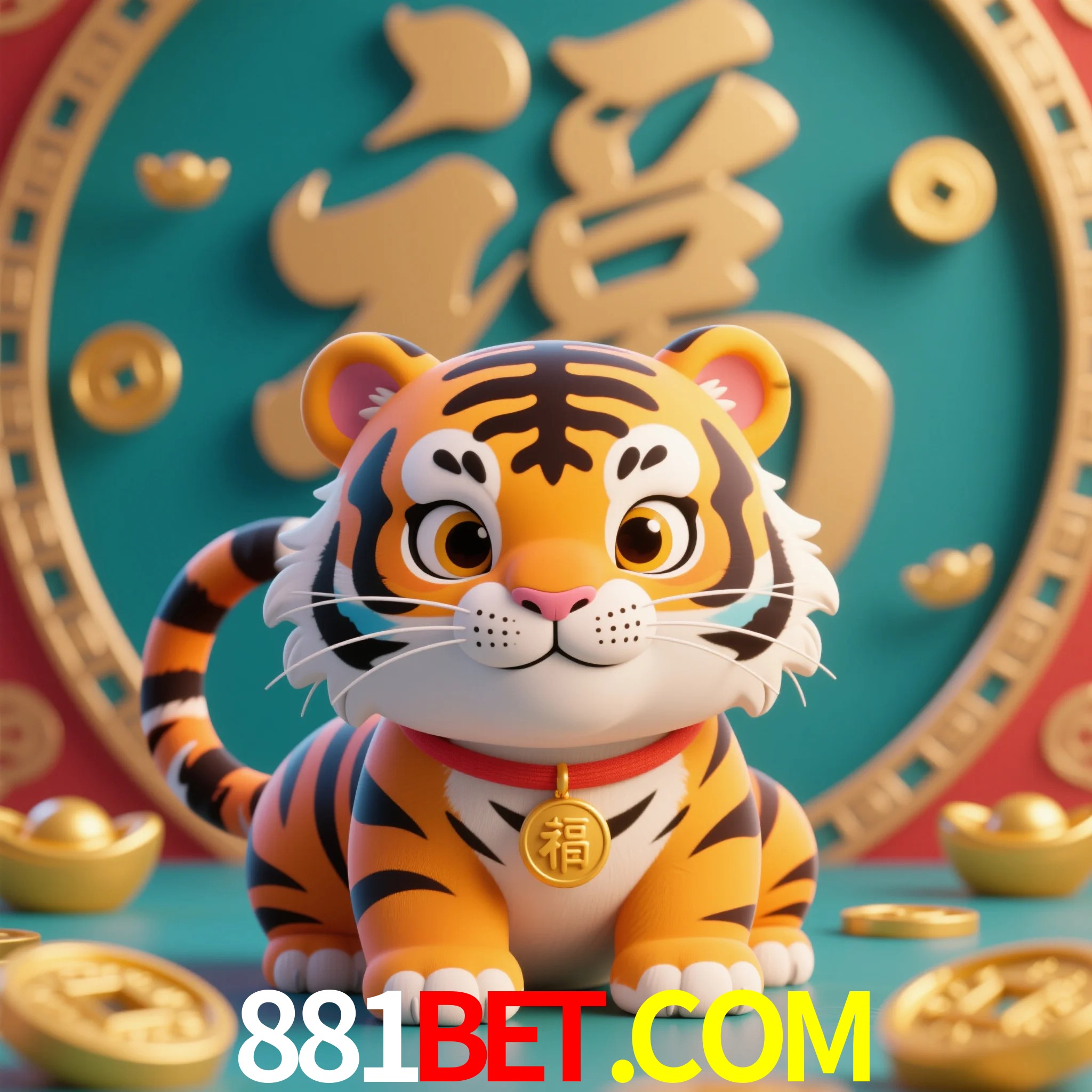 slot-img