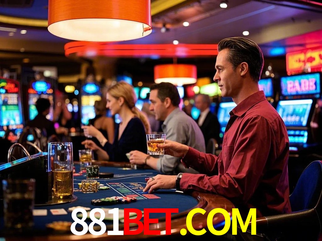 slot-img