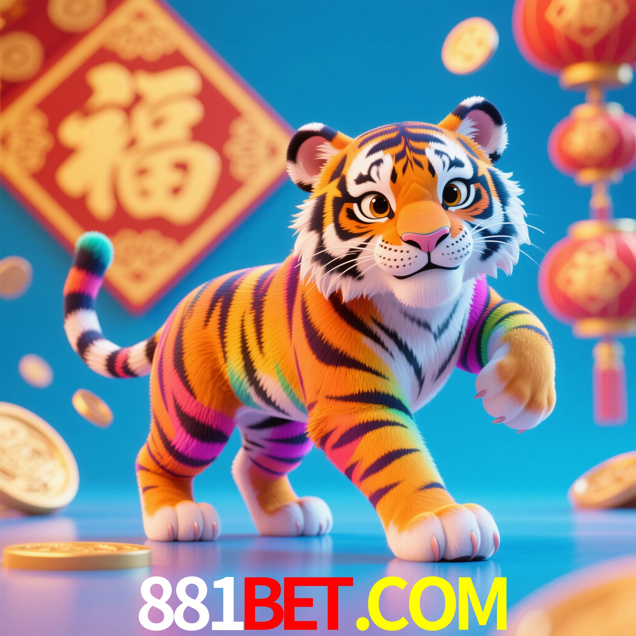 slot-img