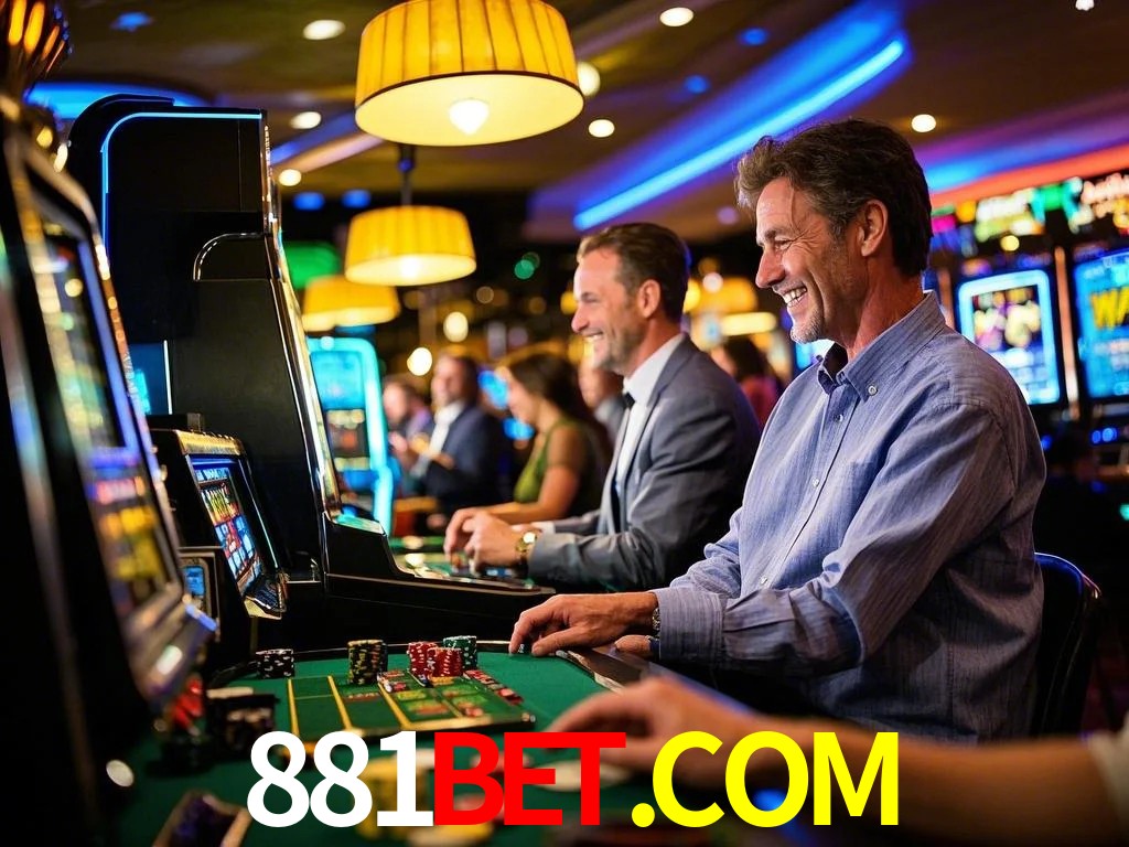 slot-img